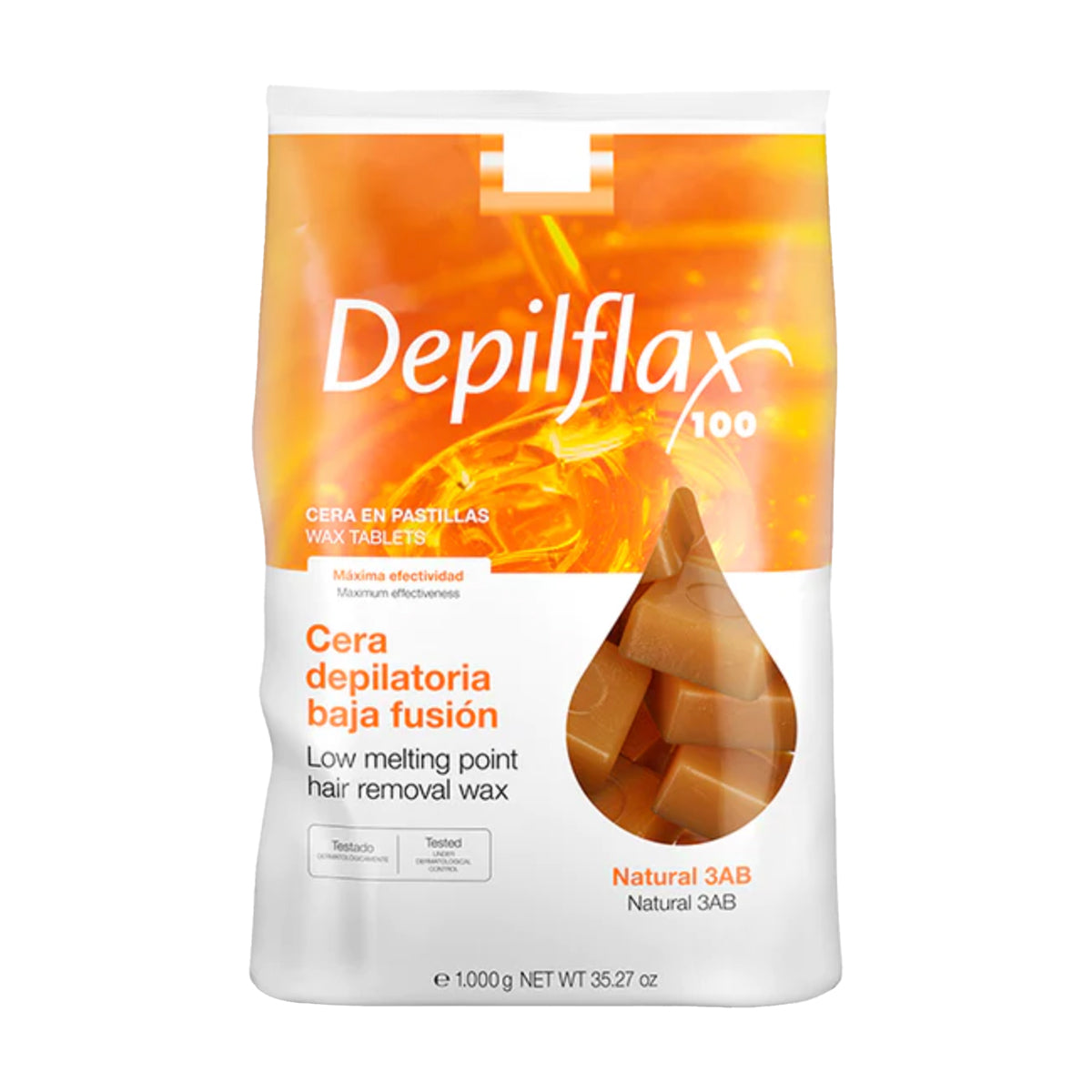 1-DEPILFLAX-1
