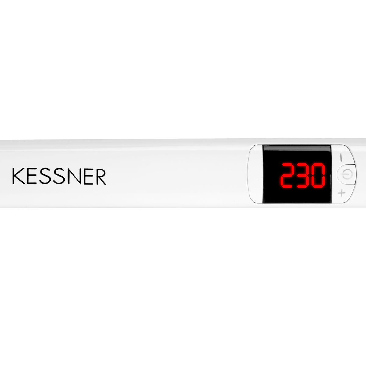 6-KESSNER-6