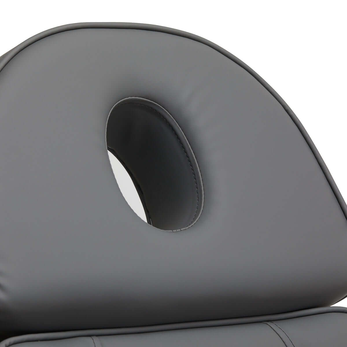 12-SILLON-12