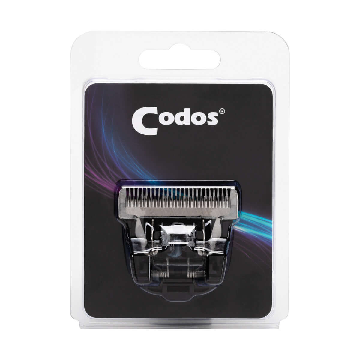 1-CODOS-1