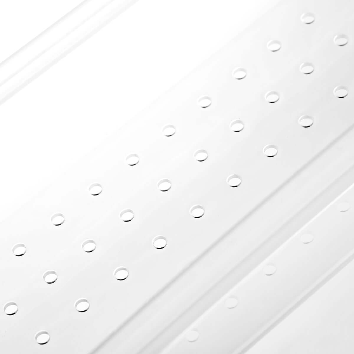 3-ACTIVESHOP-3