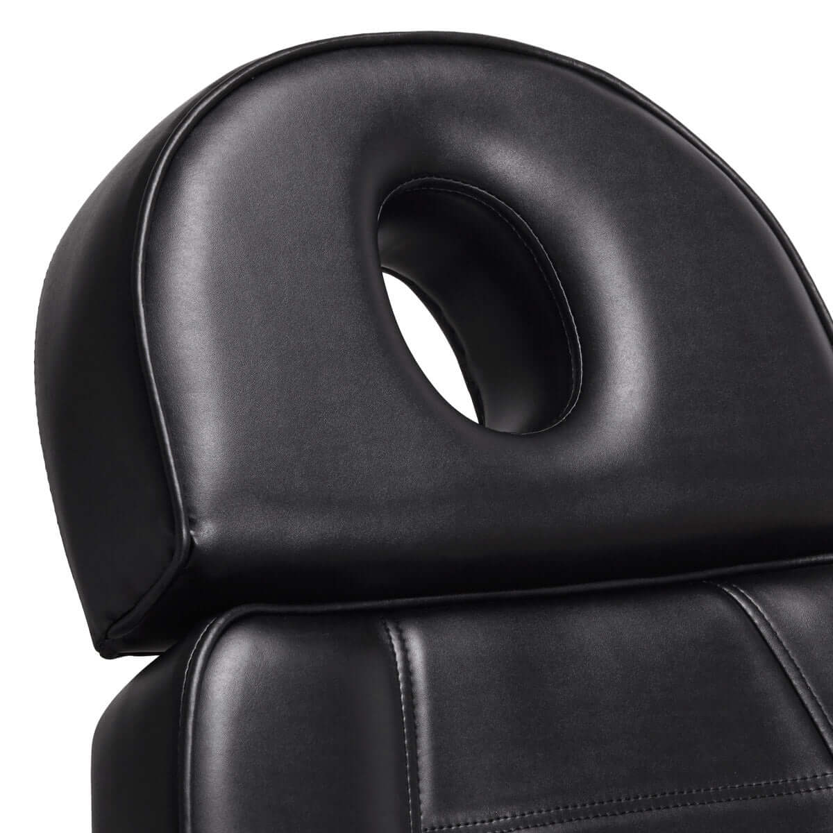 14-SILLON-14