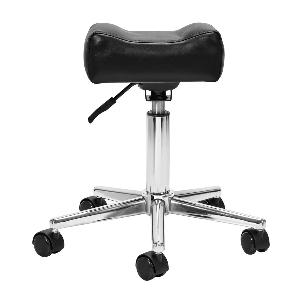 2-SILLON-2