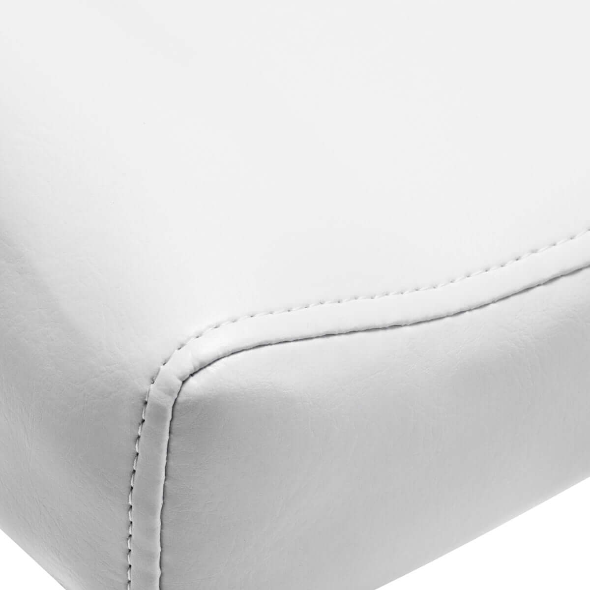 4-SILLON-4