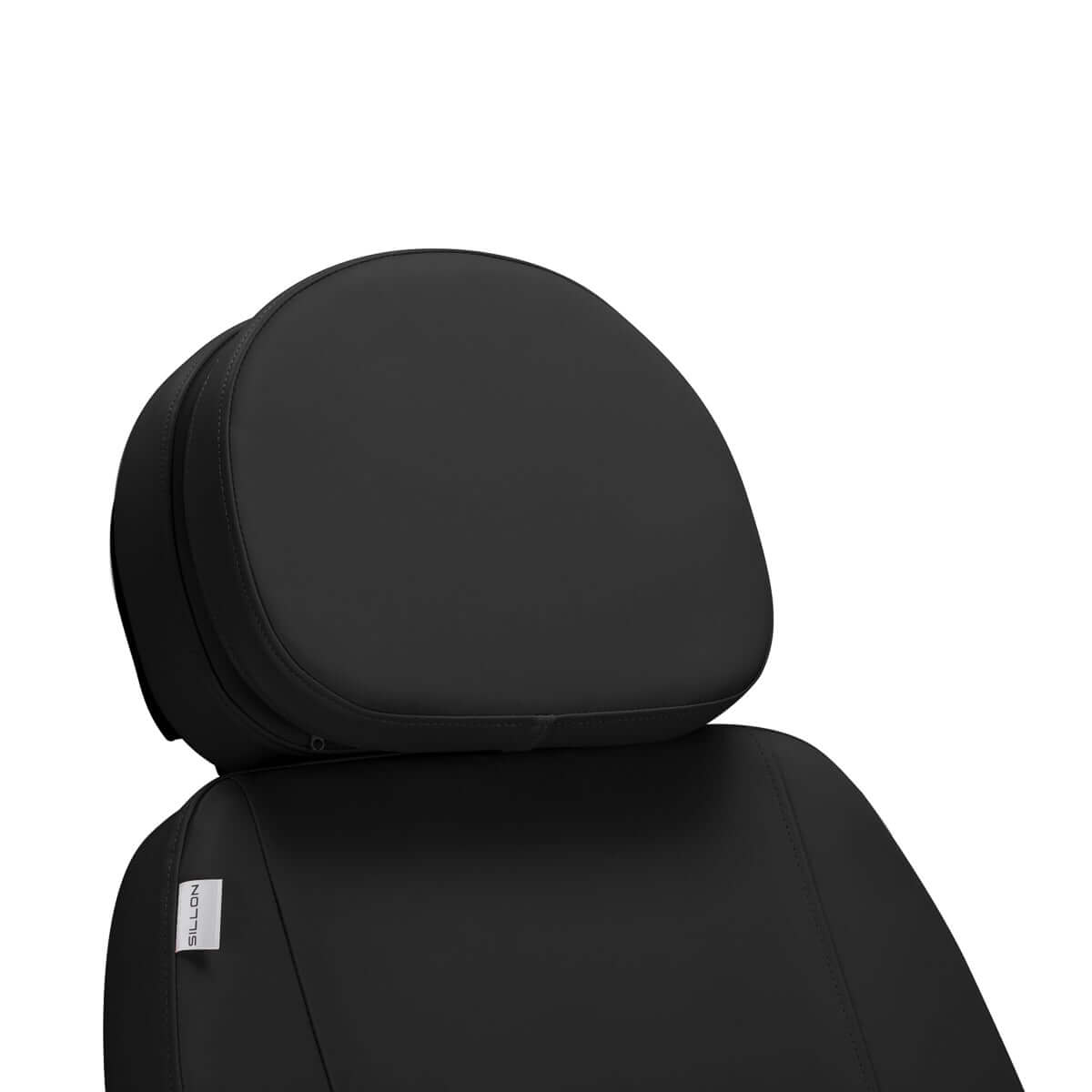 8-SILLON-8