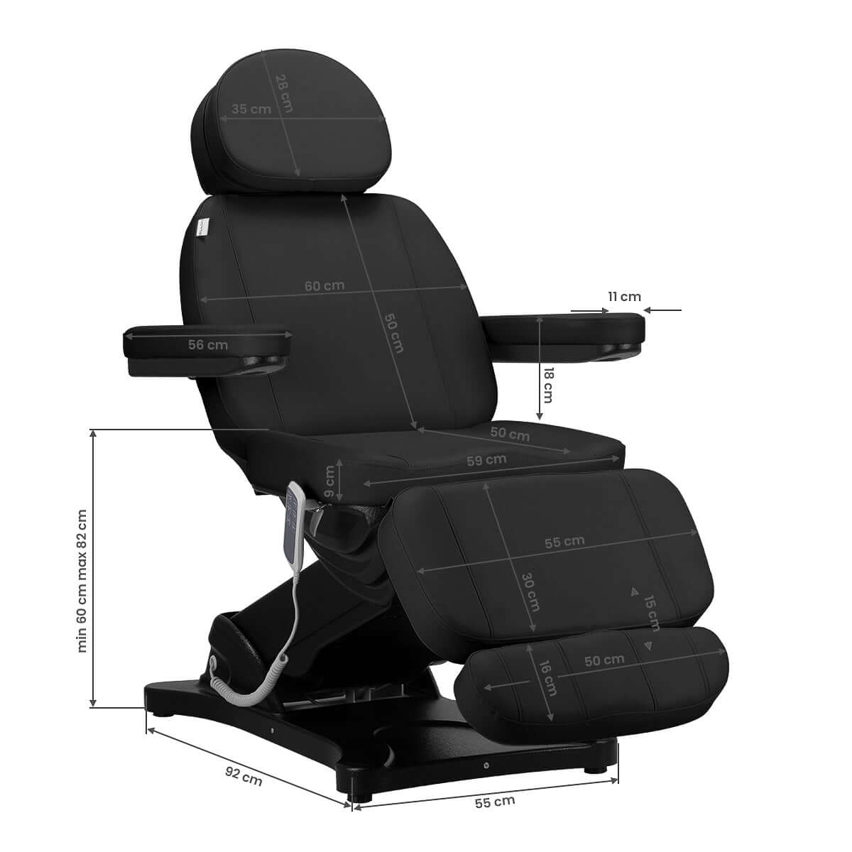 18-SILLON-18