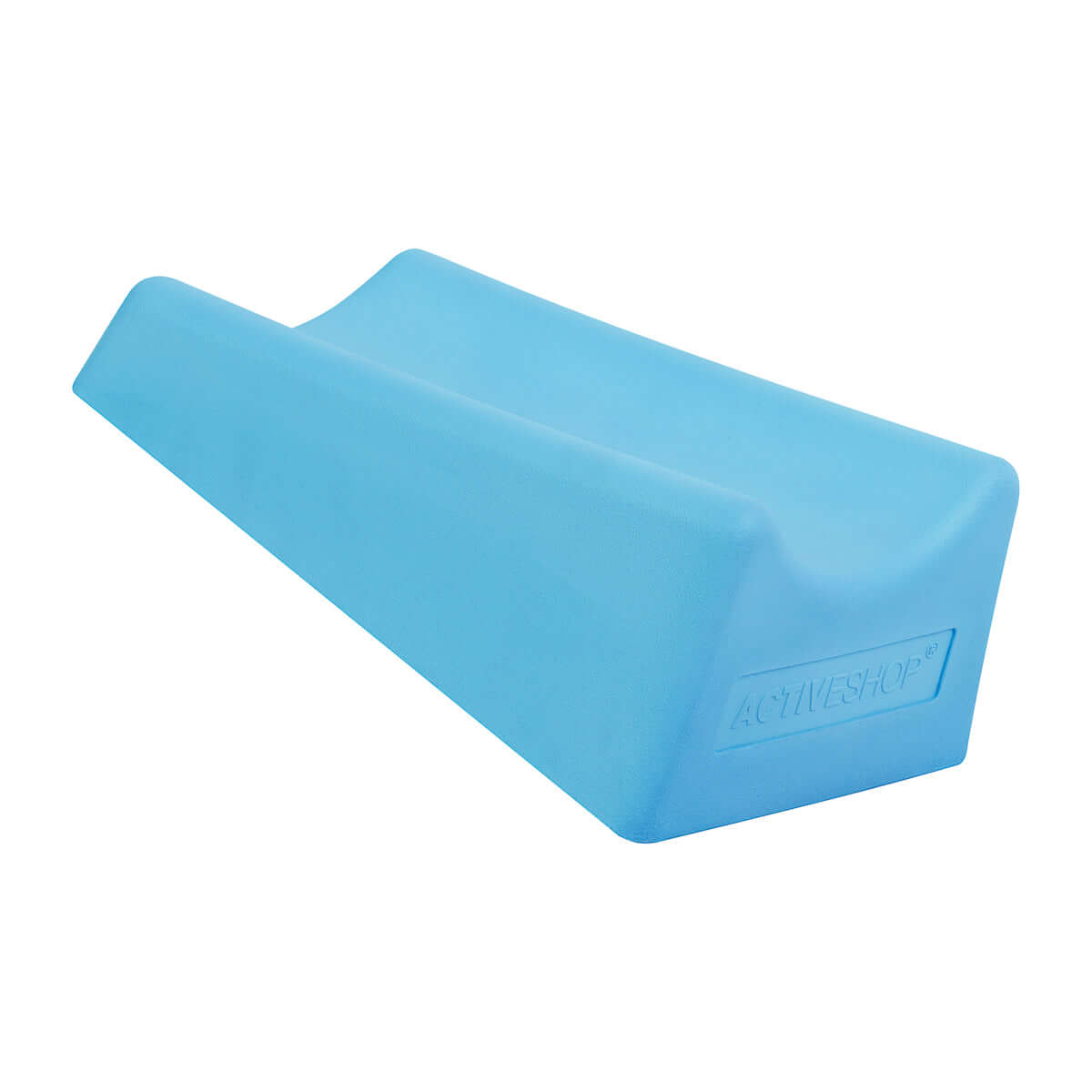 1-ACTIVPODO-1