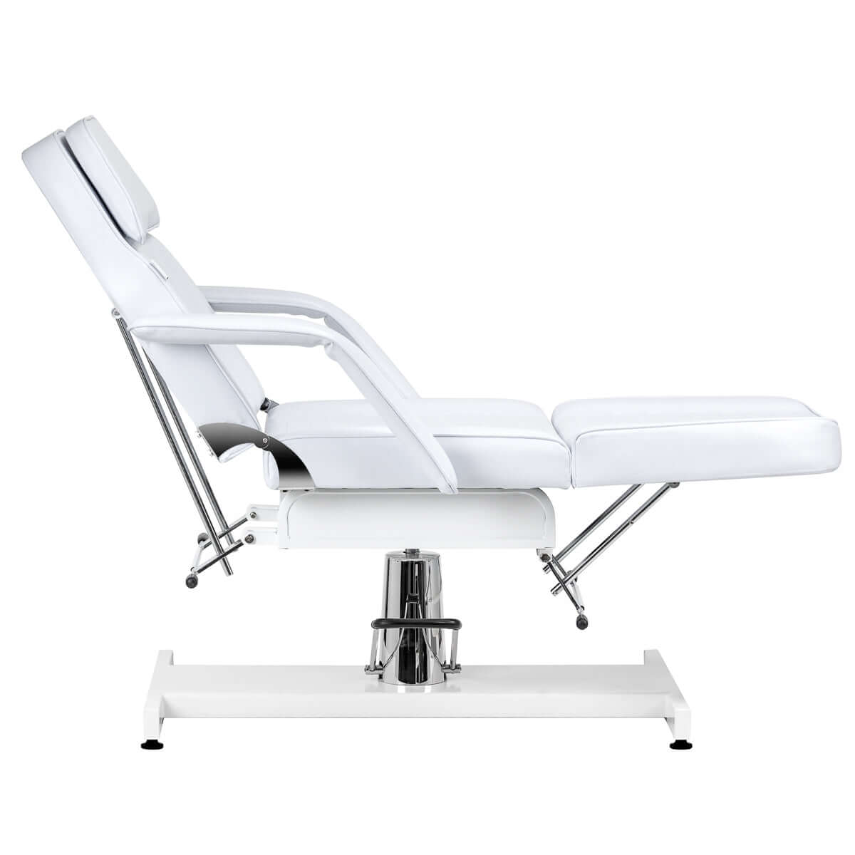 5-SILLON-5