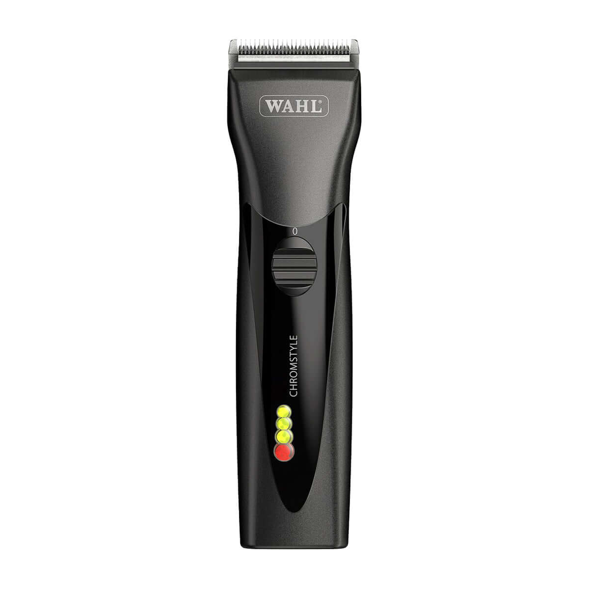 1-WAHL-1