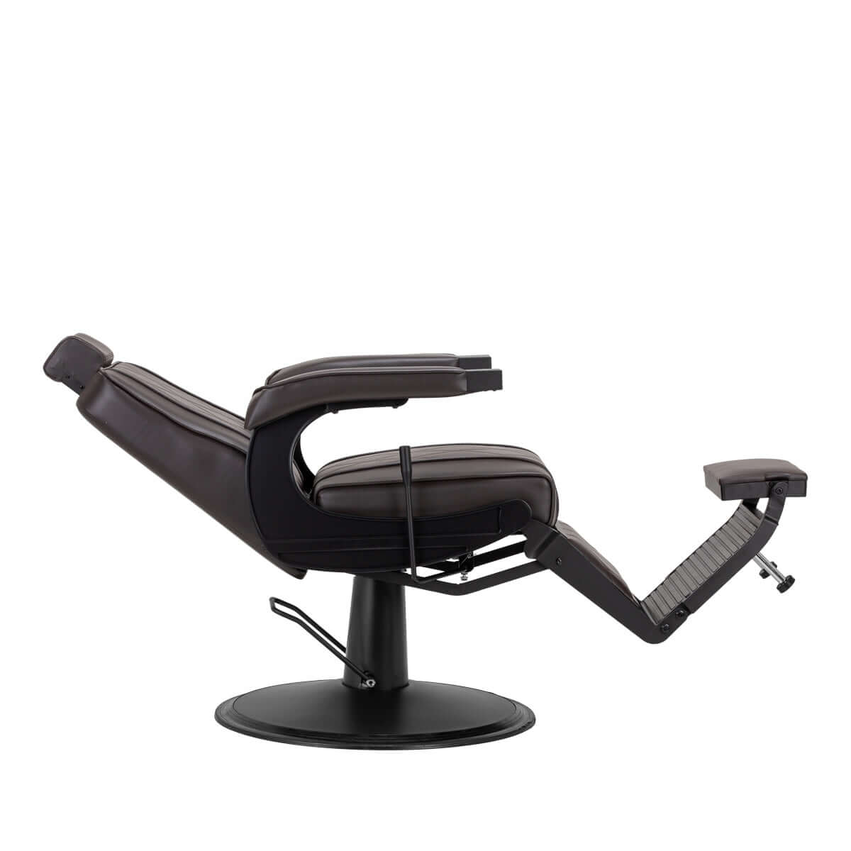 5-HAIR SYSTEM-5