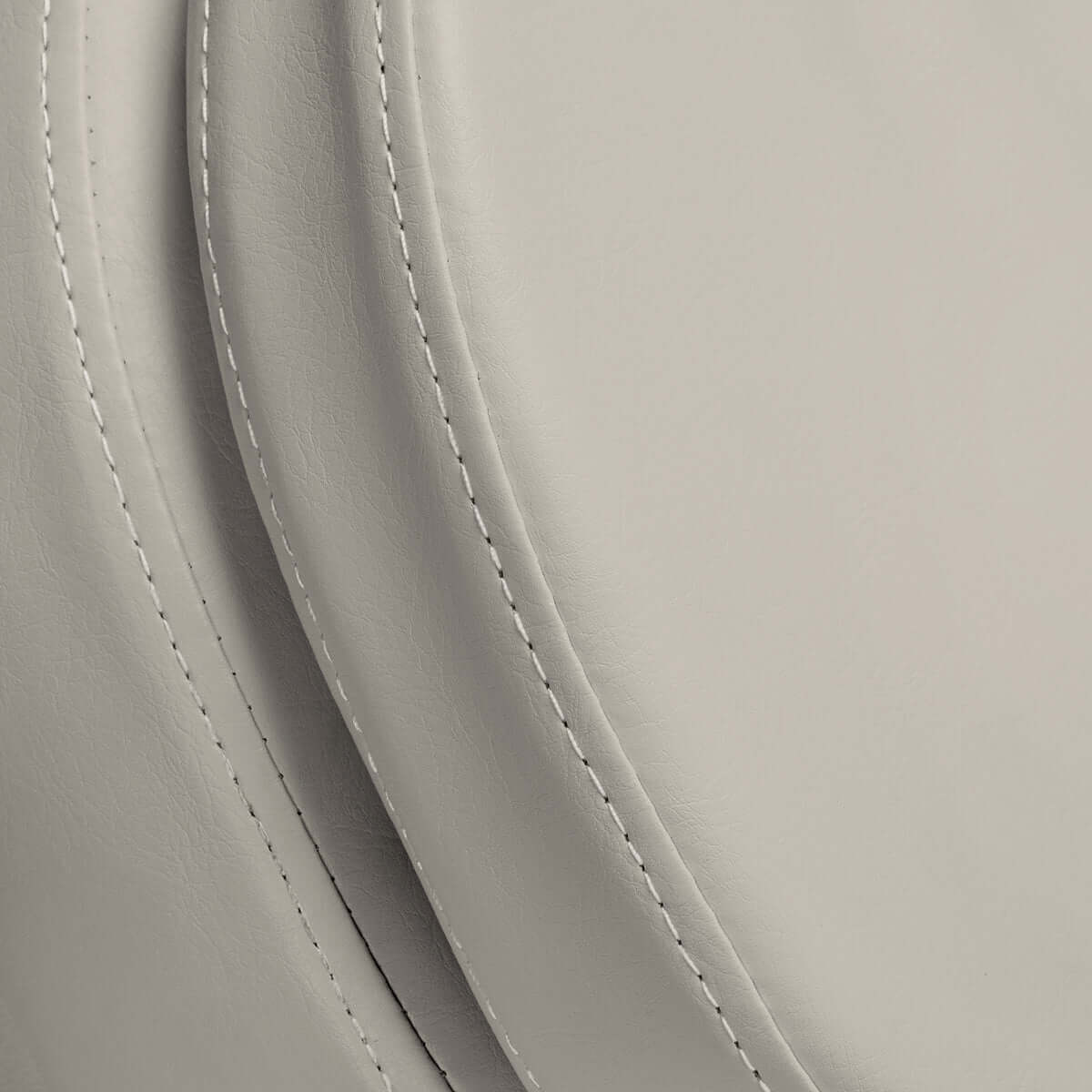 11-SILLON-11