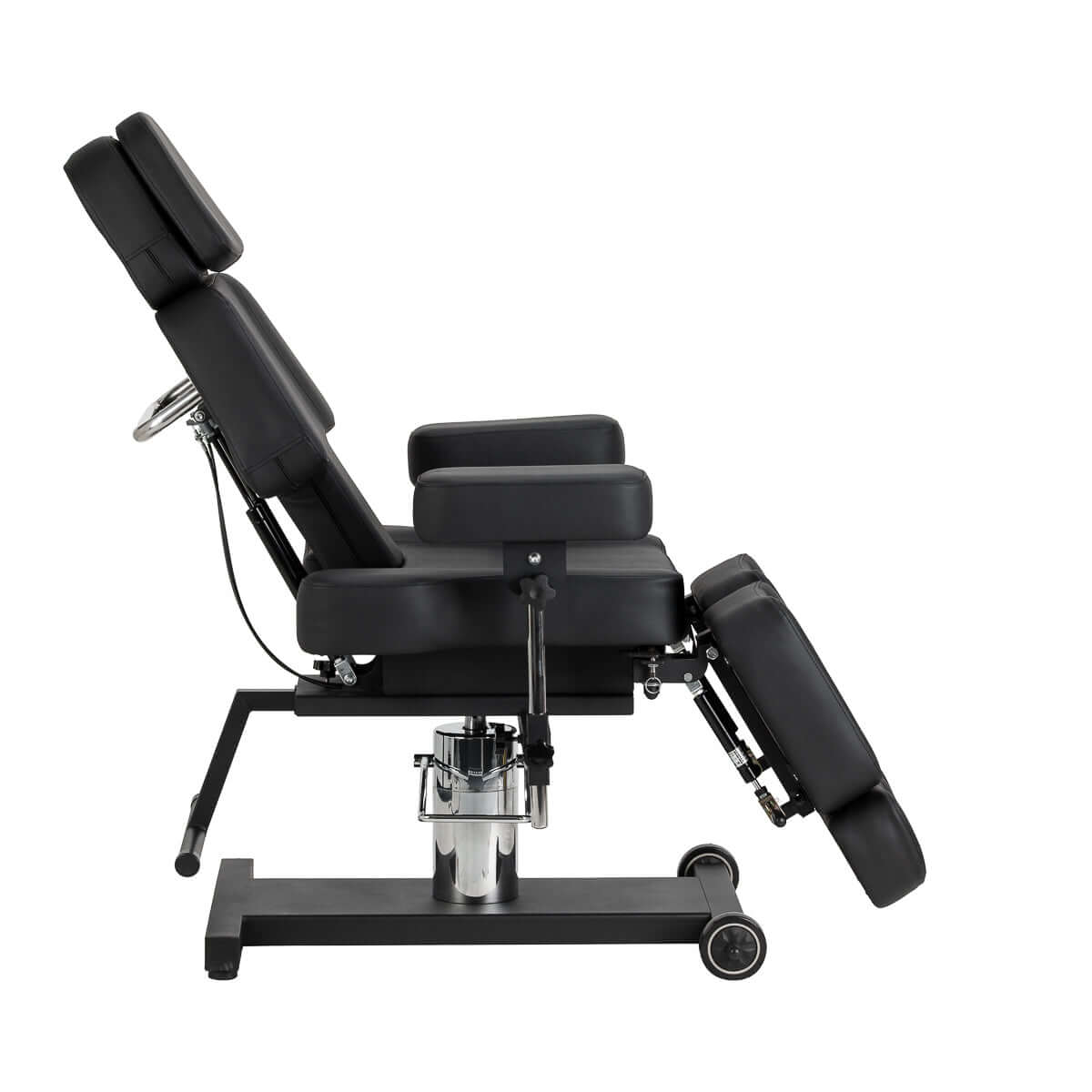 3-PRO INK-3