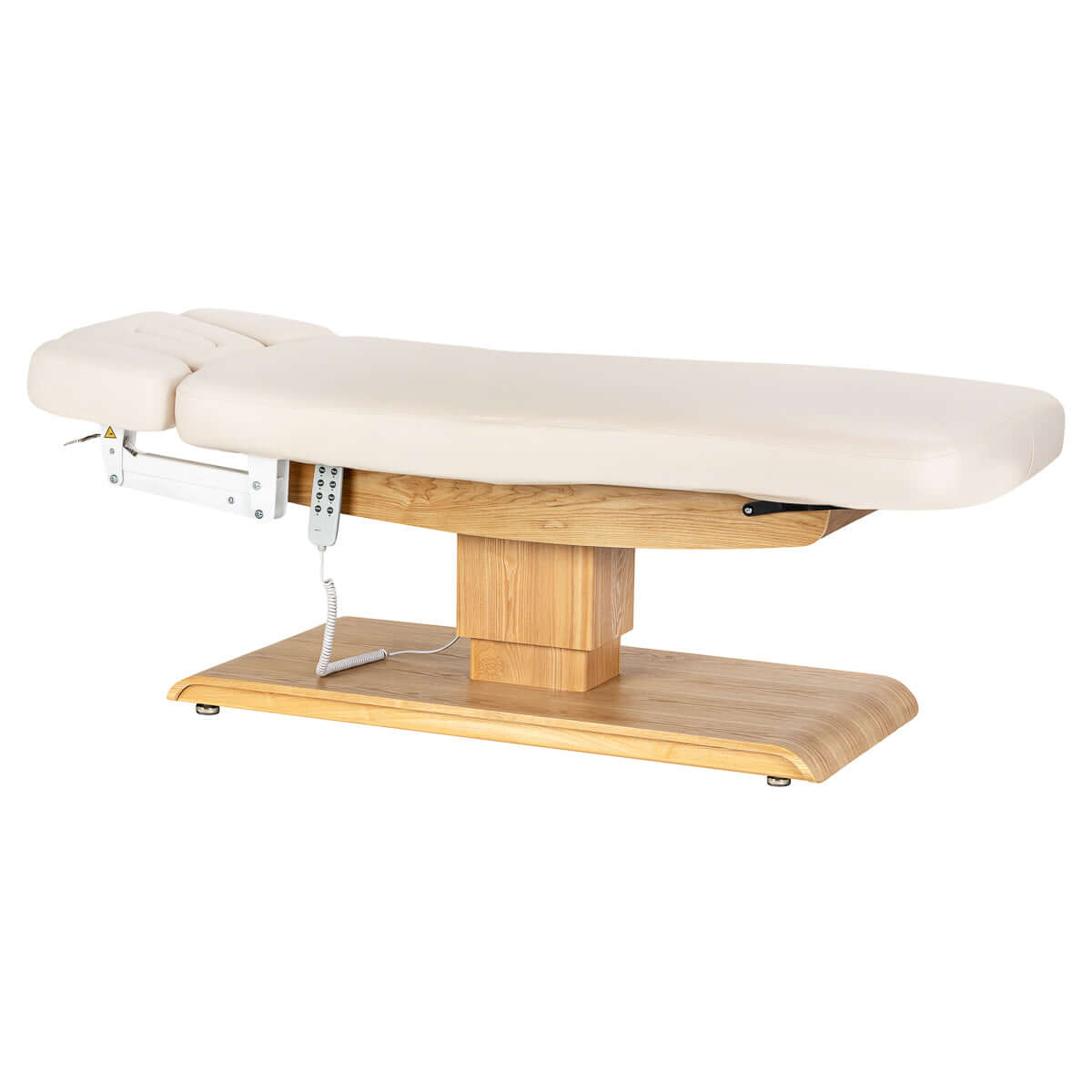 4-SILLON-4