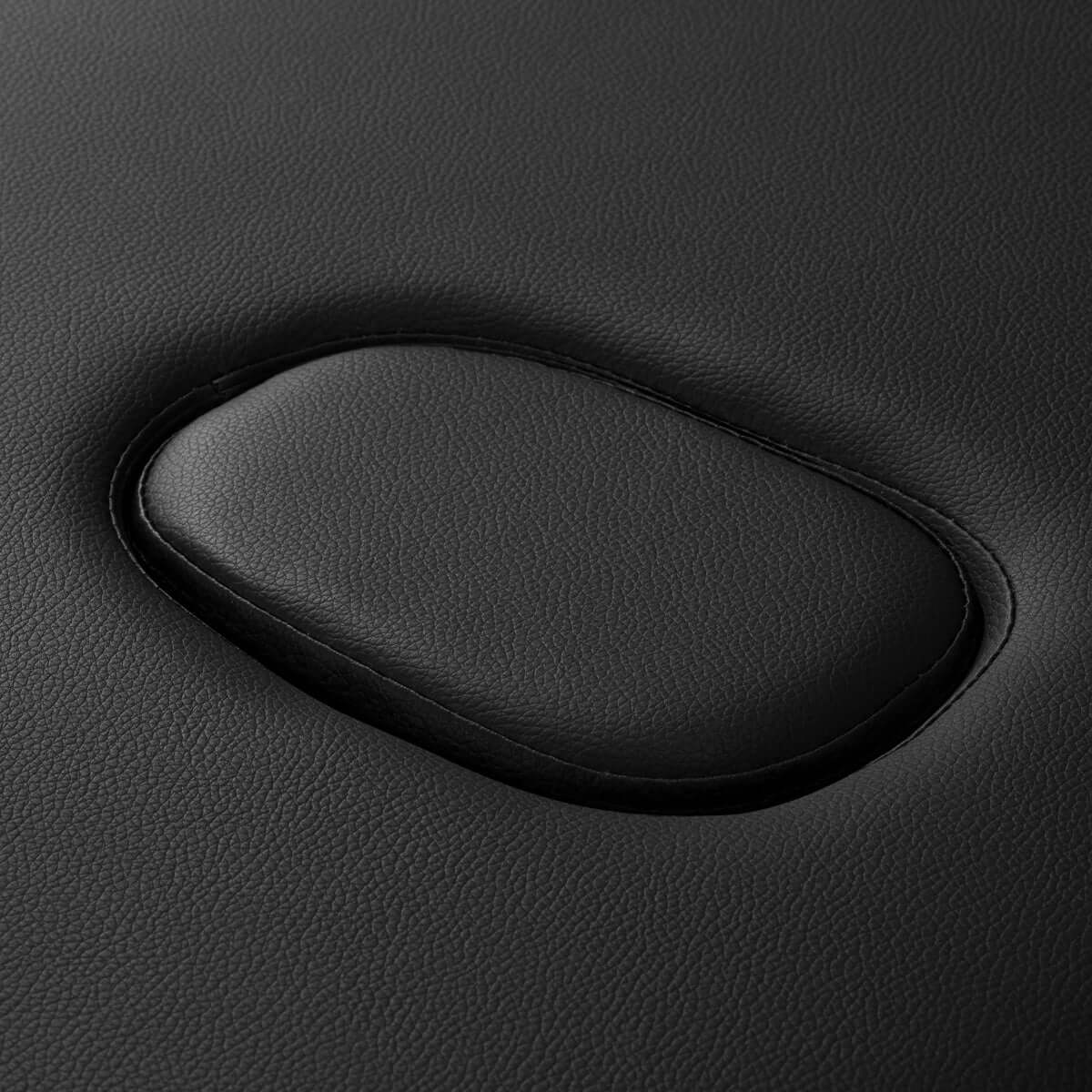 8-BALANCE-8