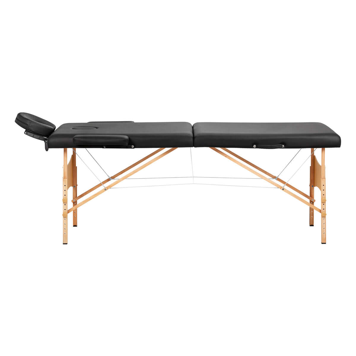 2-BALANCE-2