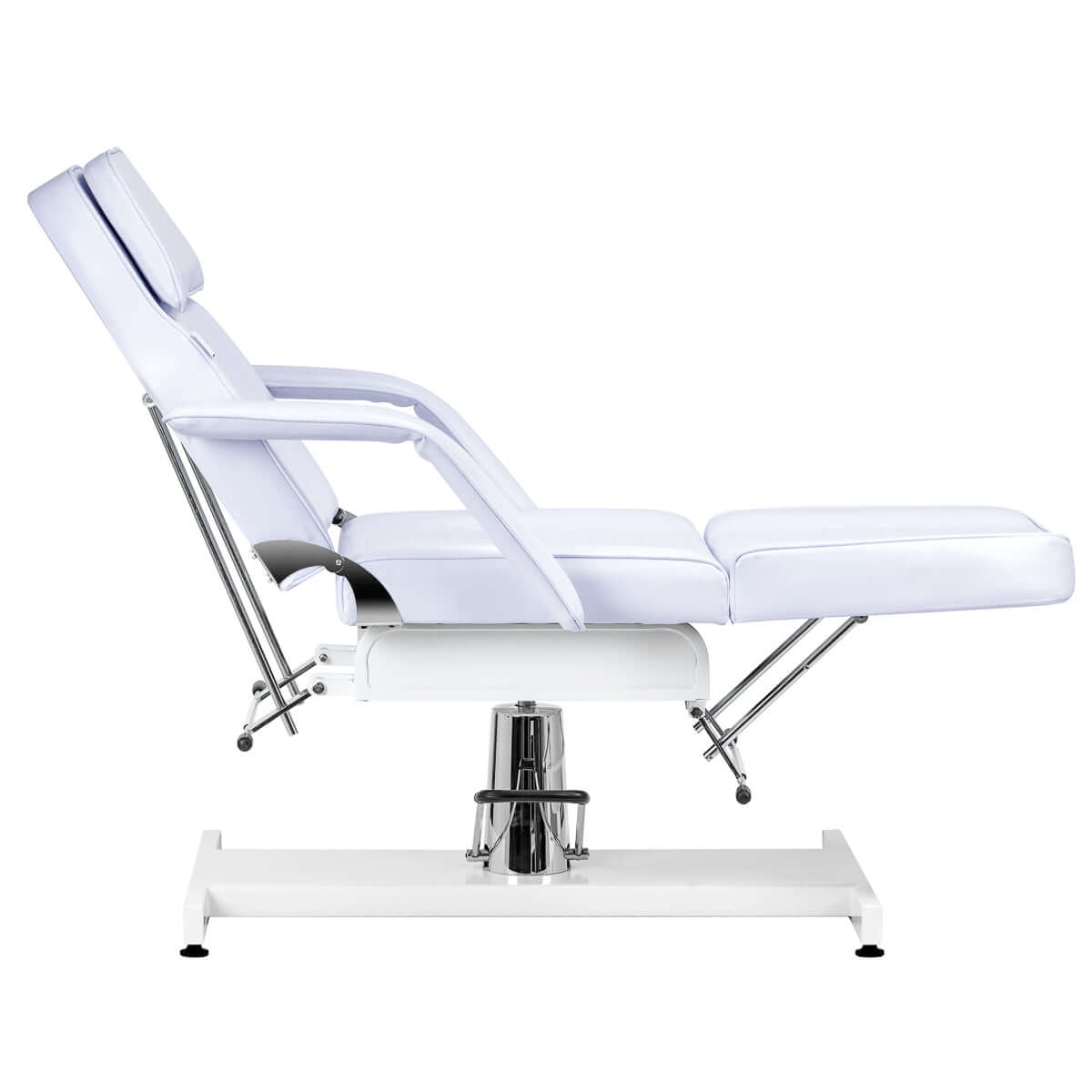 5-SILLON-5