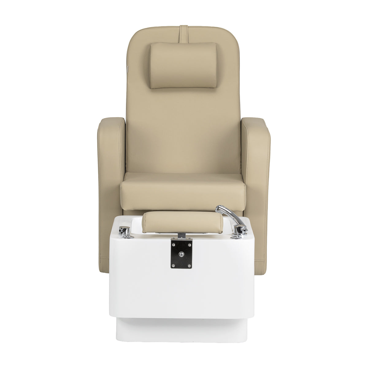 5-SILLON-5