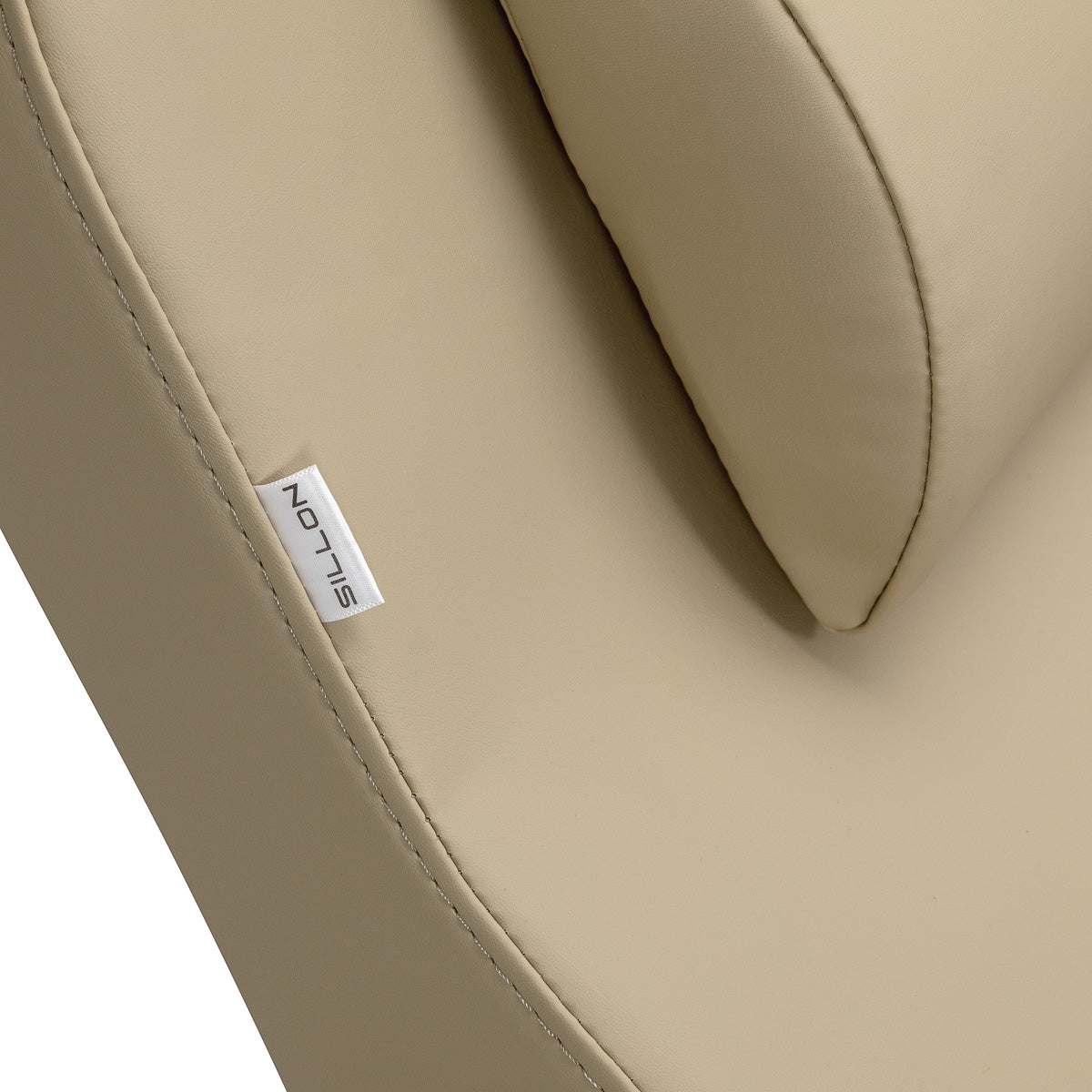 14-SILLON-14