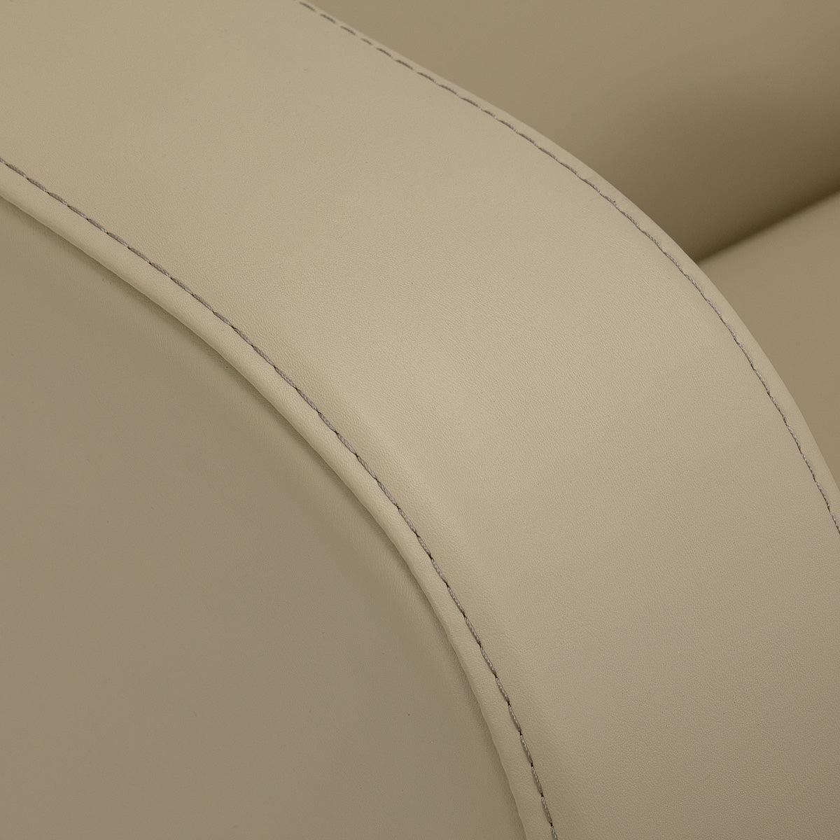 15-SILLON-15
