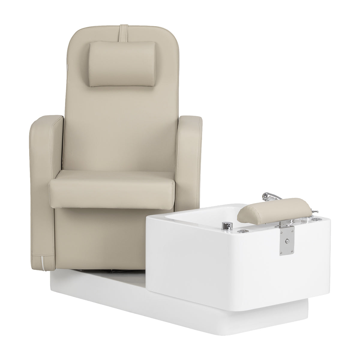2-SILLON-2
