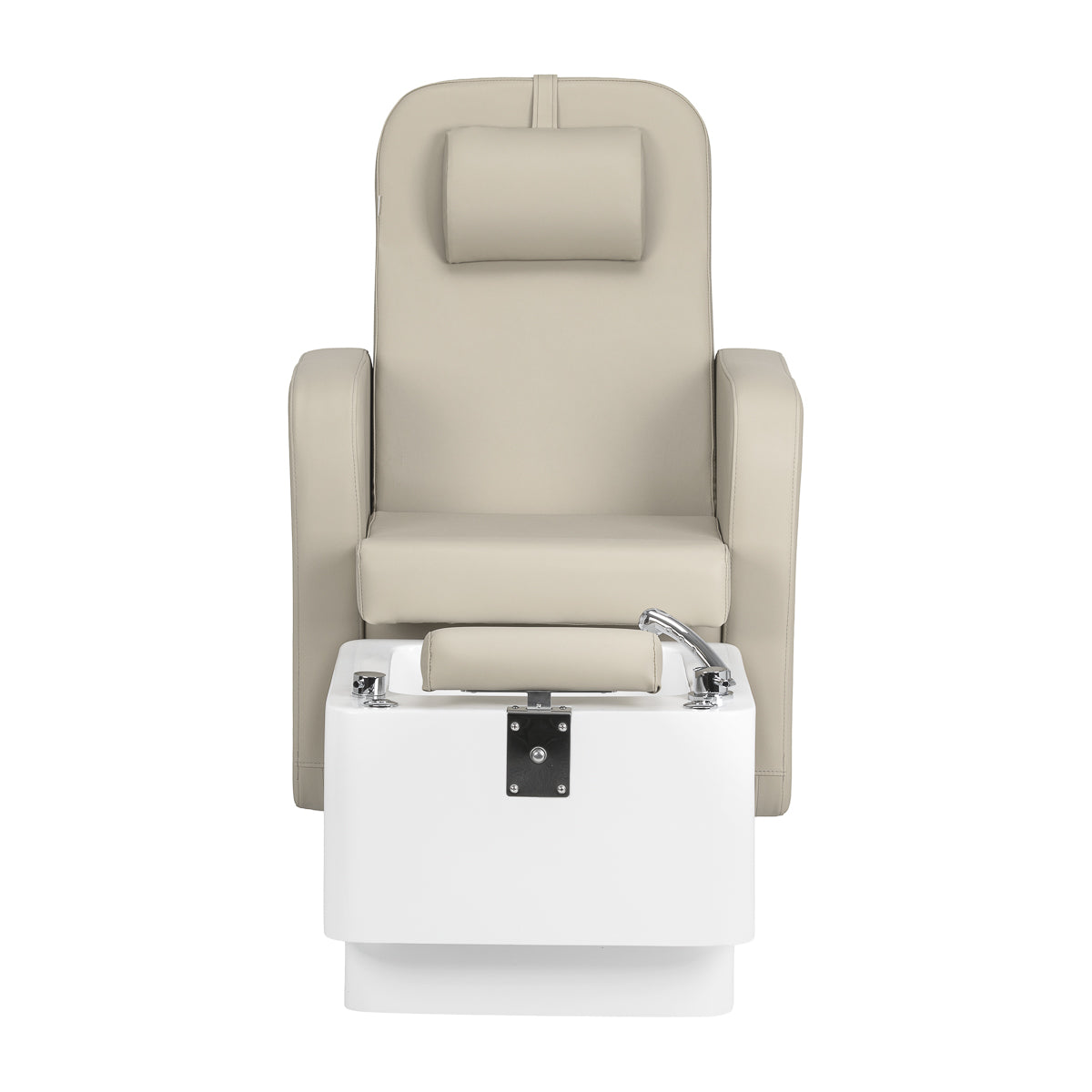 5-SILLON-5