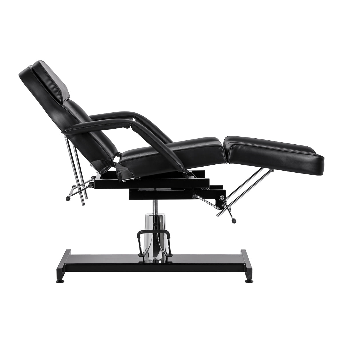 6-SILLON-6