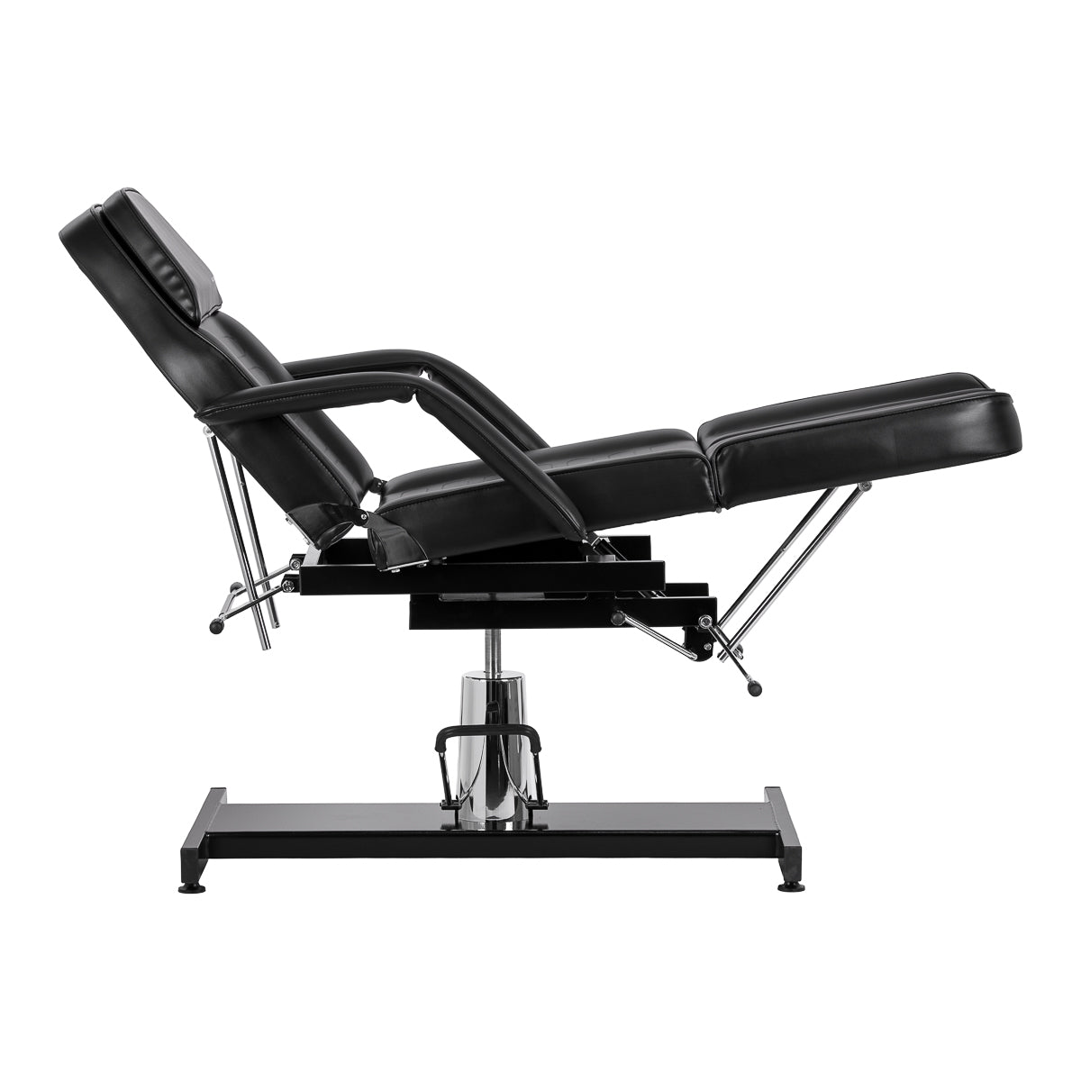 7-SILLON-7