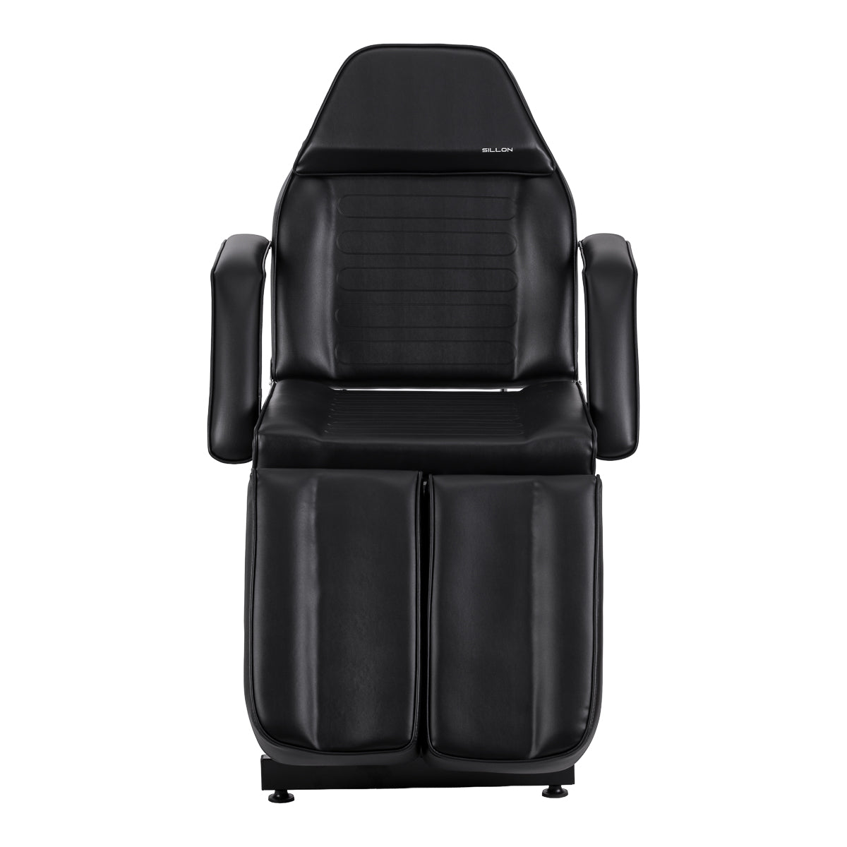 9-SILLON-9