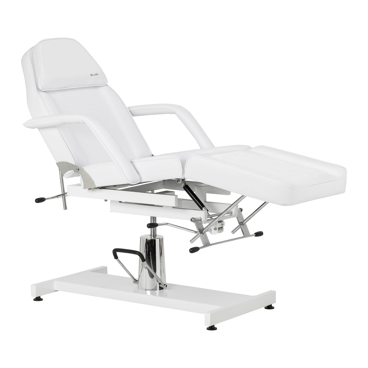 3-SILLON-3