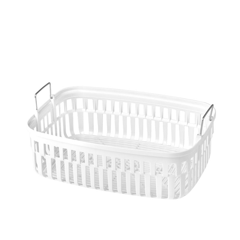 4-ACTIVESHOP-4