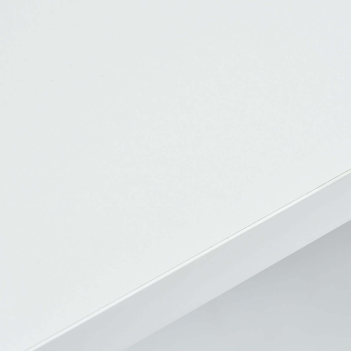 6-ACTIVESHOP-6
