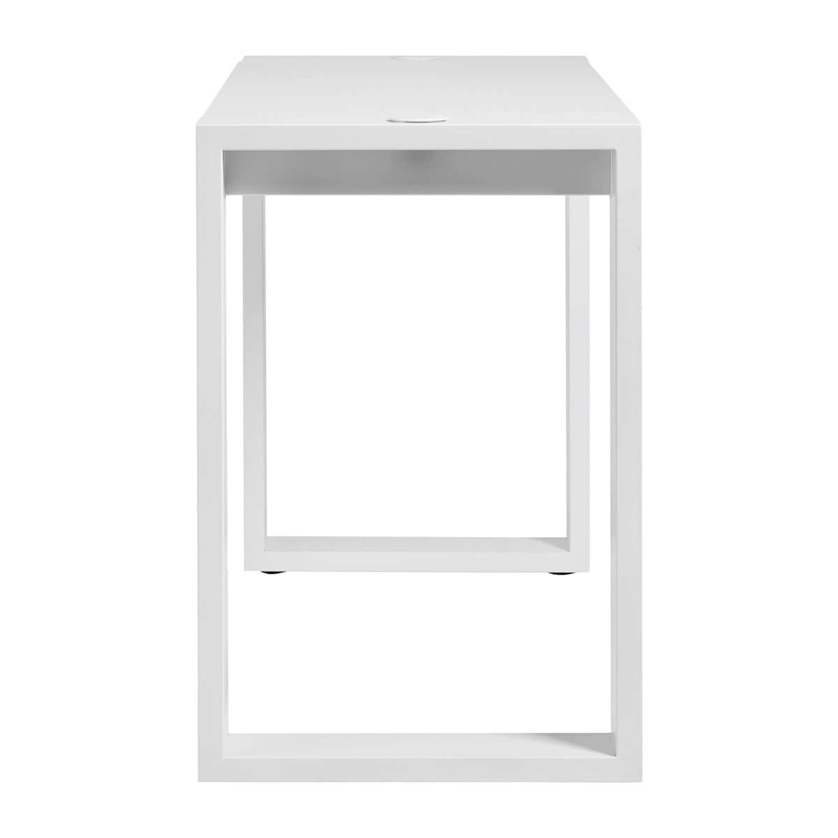 3-ACTIVESHOP-3
