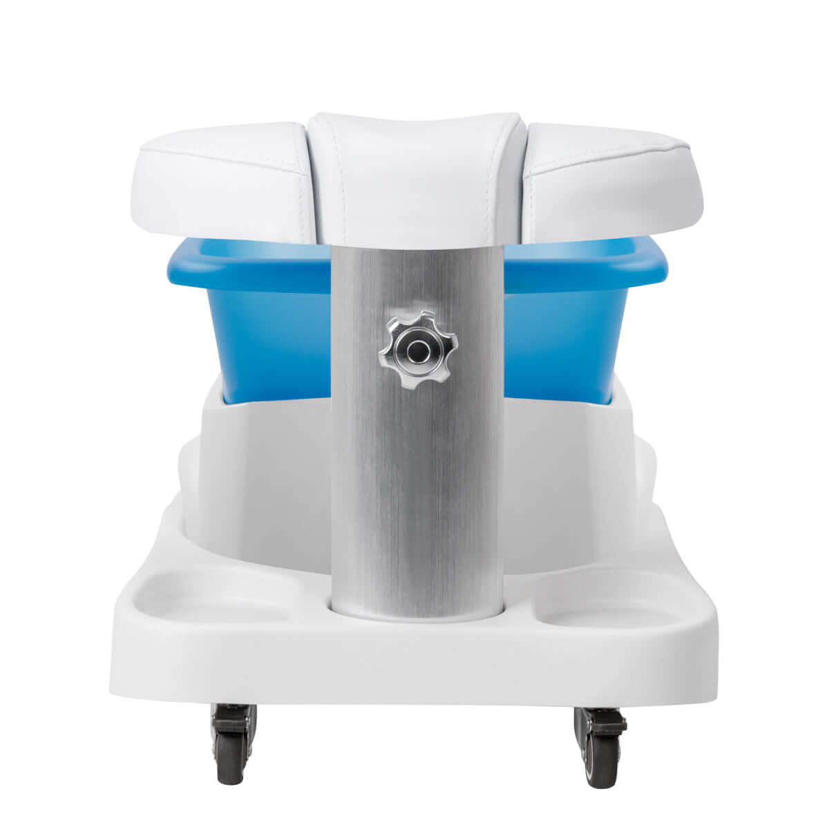 3-AZZURRO-3