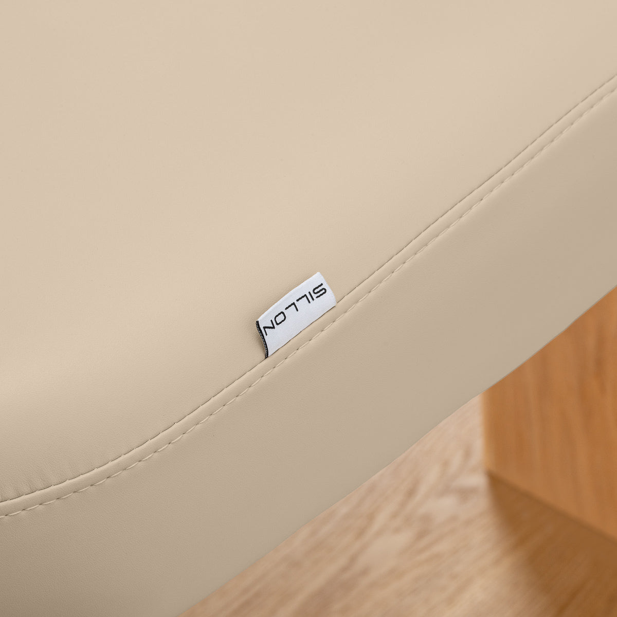 Brzeg pokrowca Sillon Relax