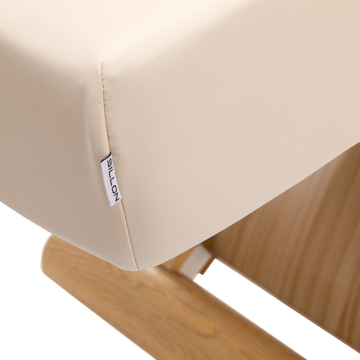 Brzeg pokrowca Sillon Siesta