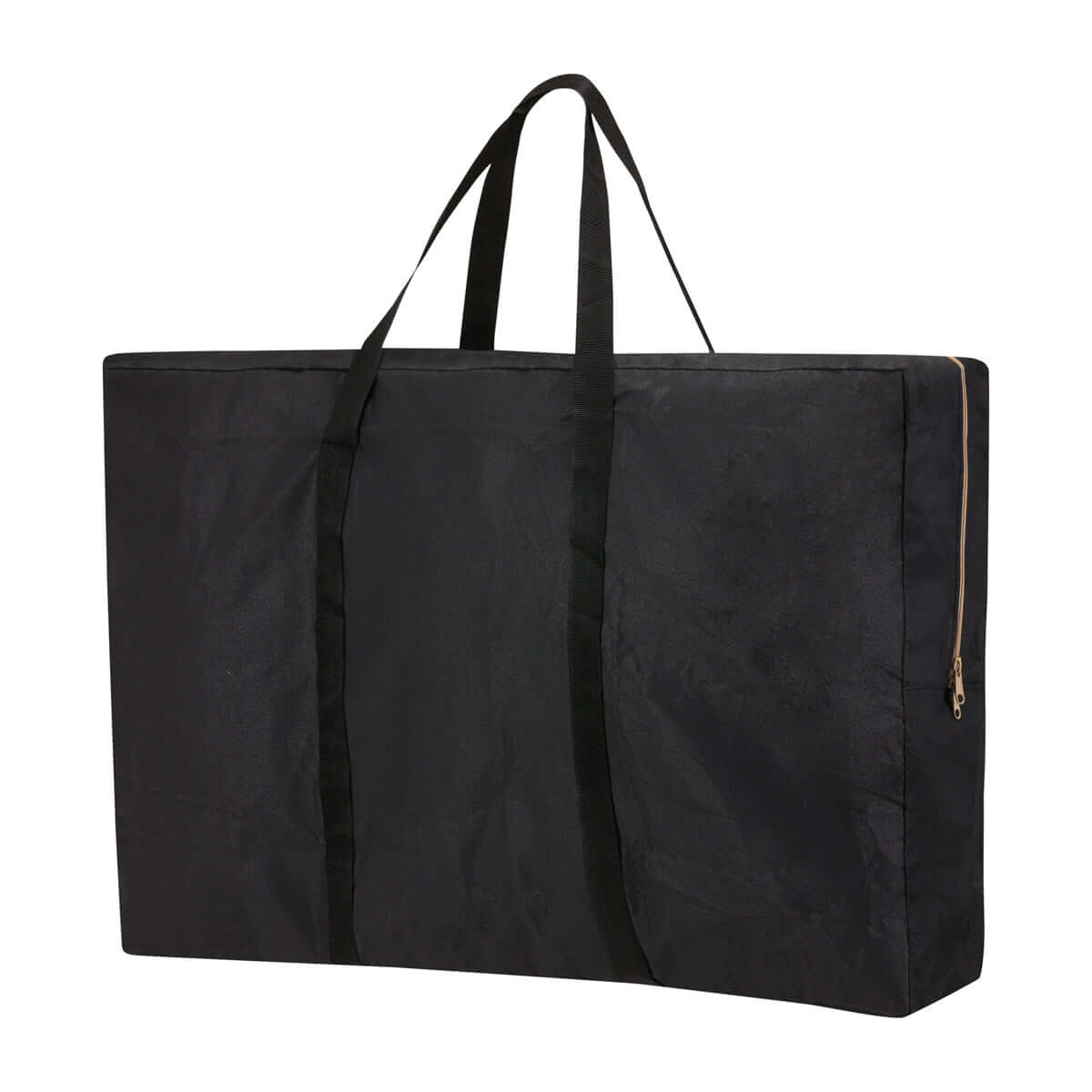 16-BALANCE-16
