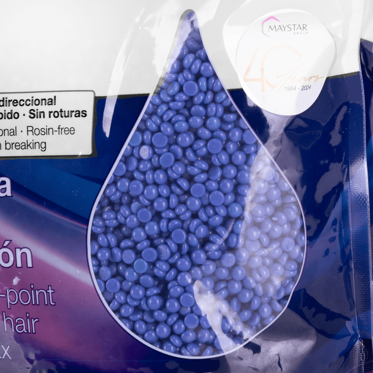 2-DEPILFLAX-2