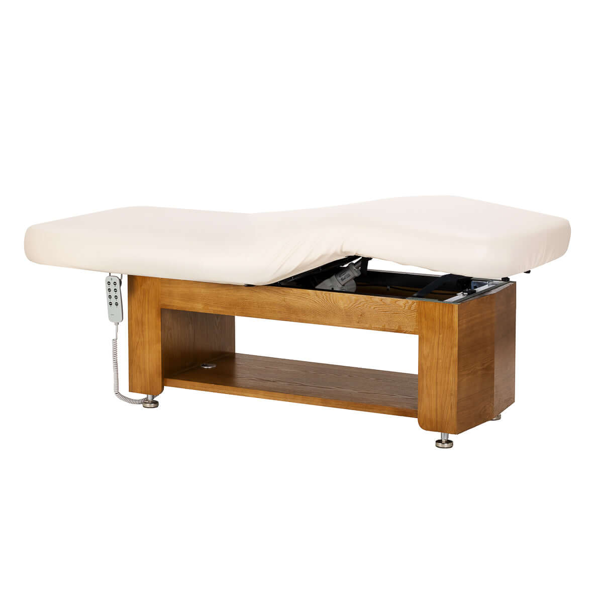3-SILLON-3