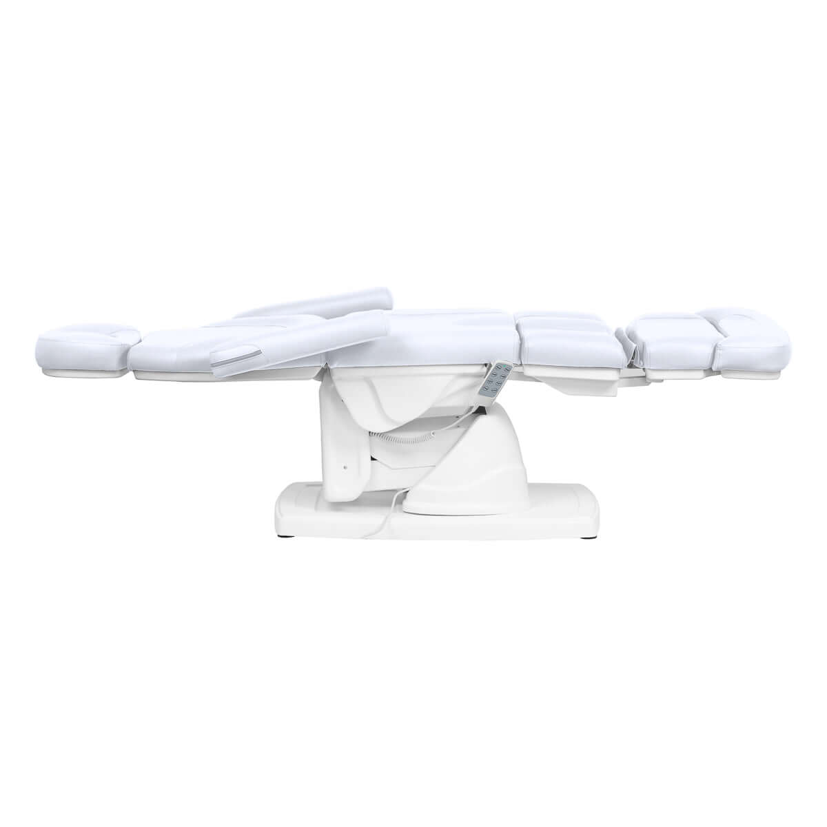 5-ACTIVESHOP-5