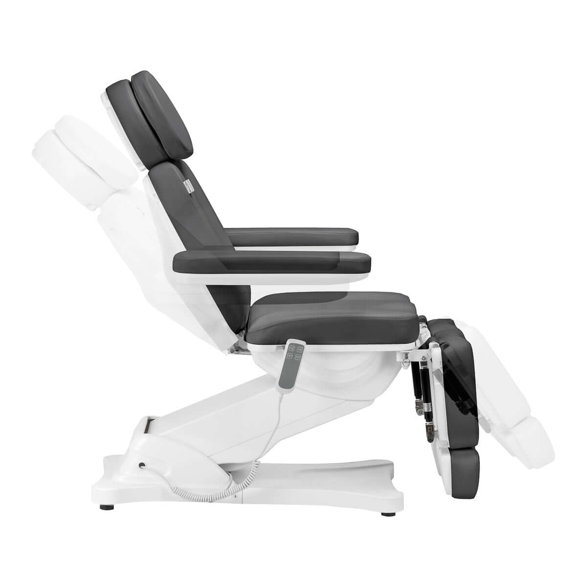 5-SILLON-5