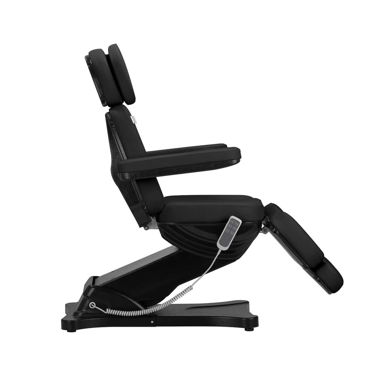4-SILLON-4