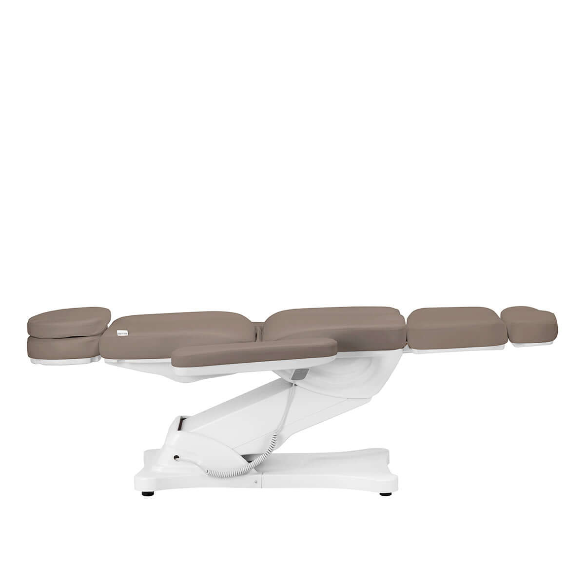 6-SILLON-6
