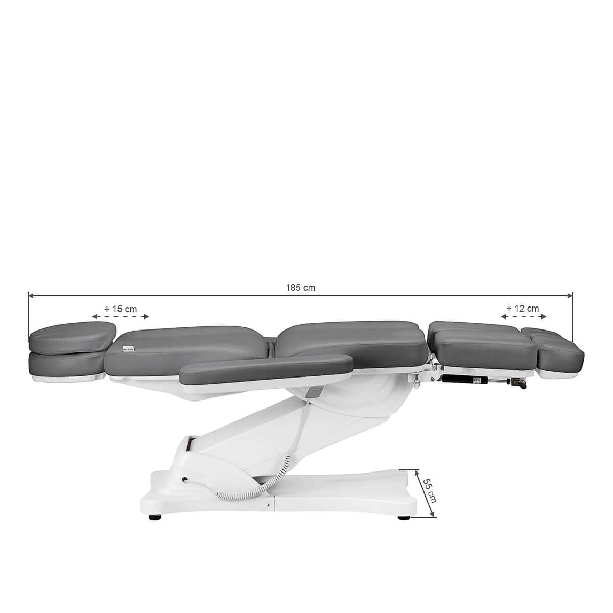 20-SILLON-20
