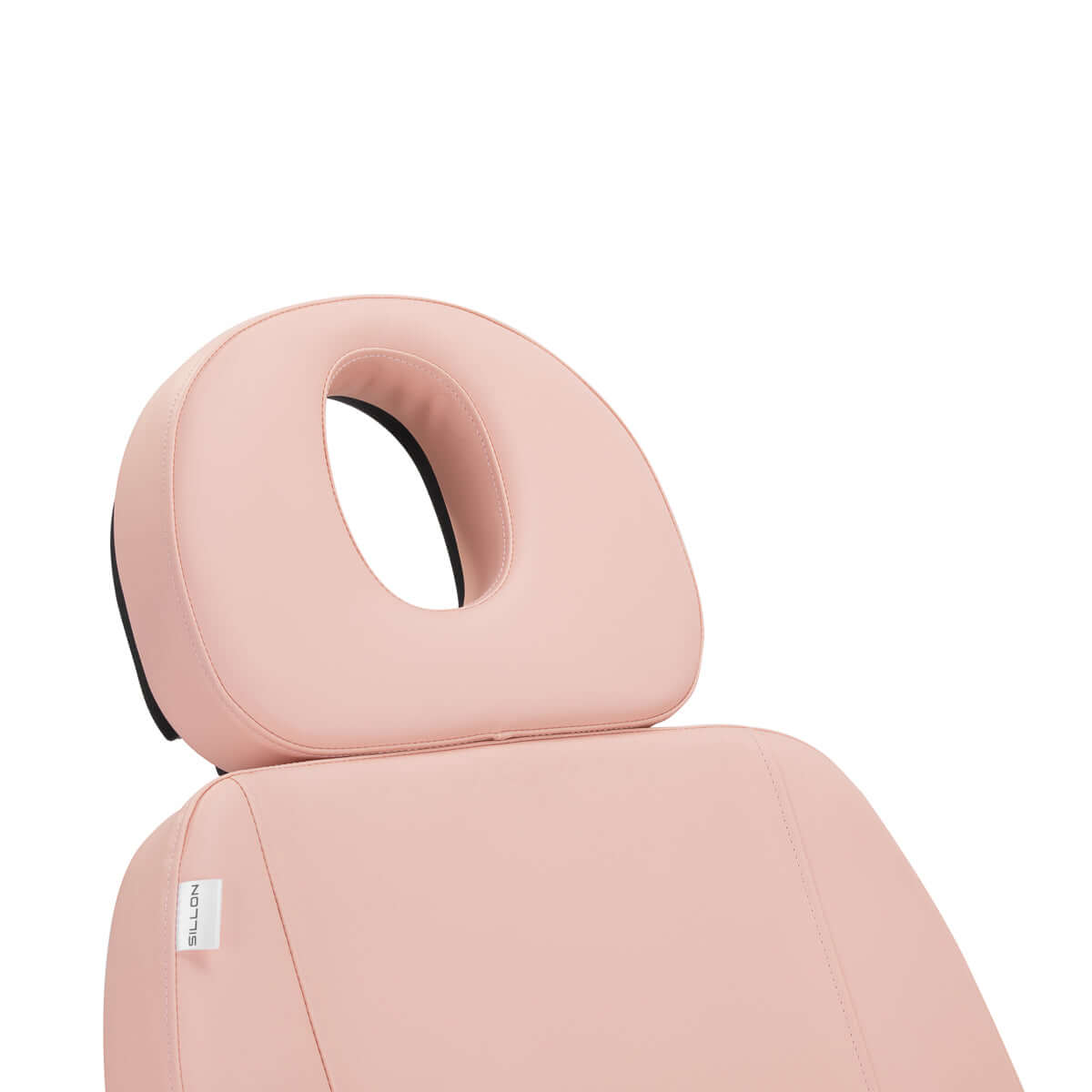 9-SILLON-9