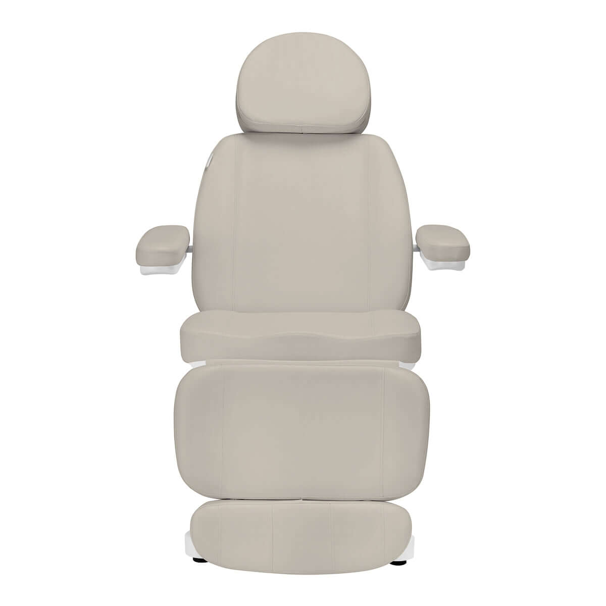 8-SILLON-8