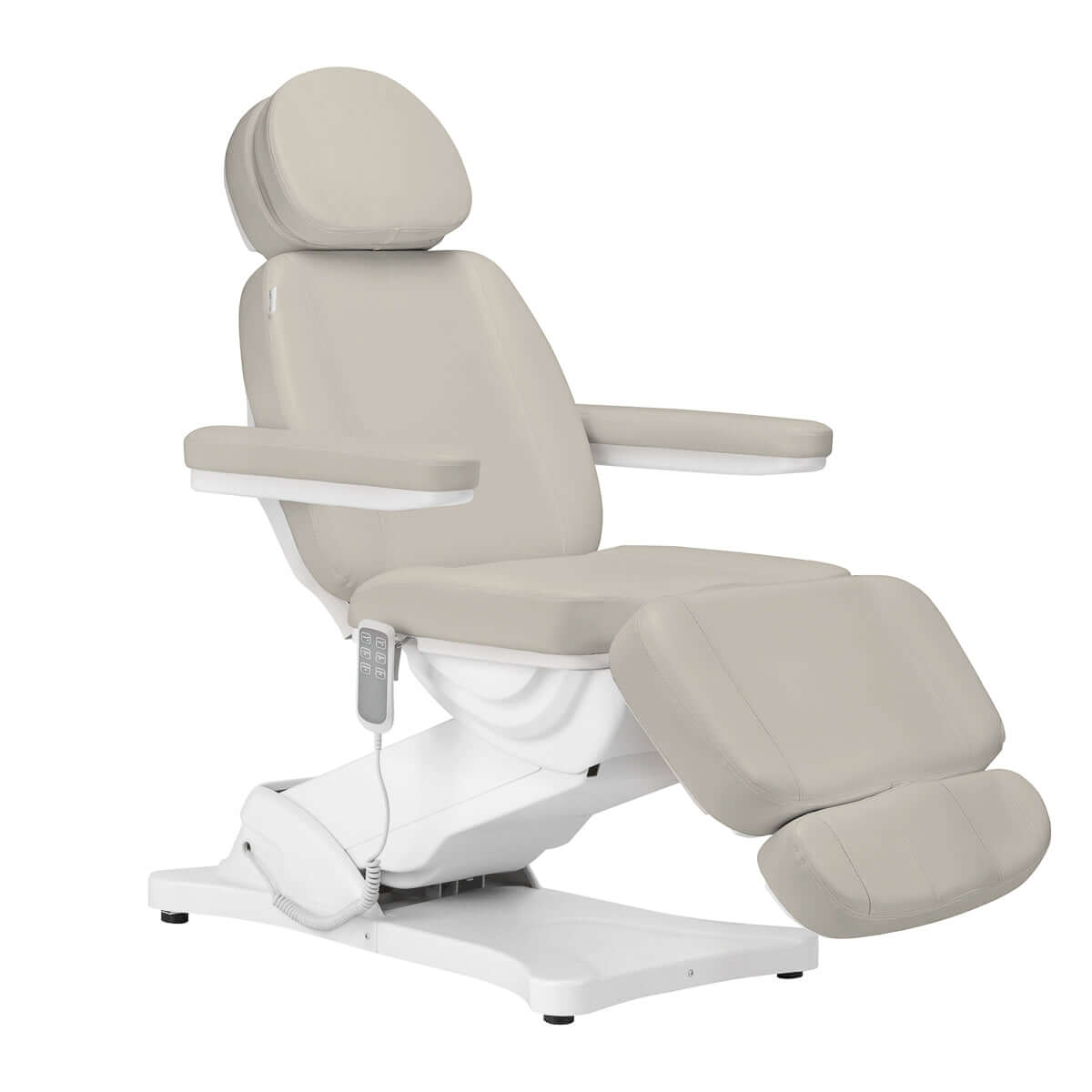 2-SILLON-2