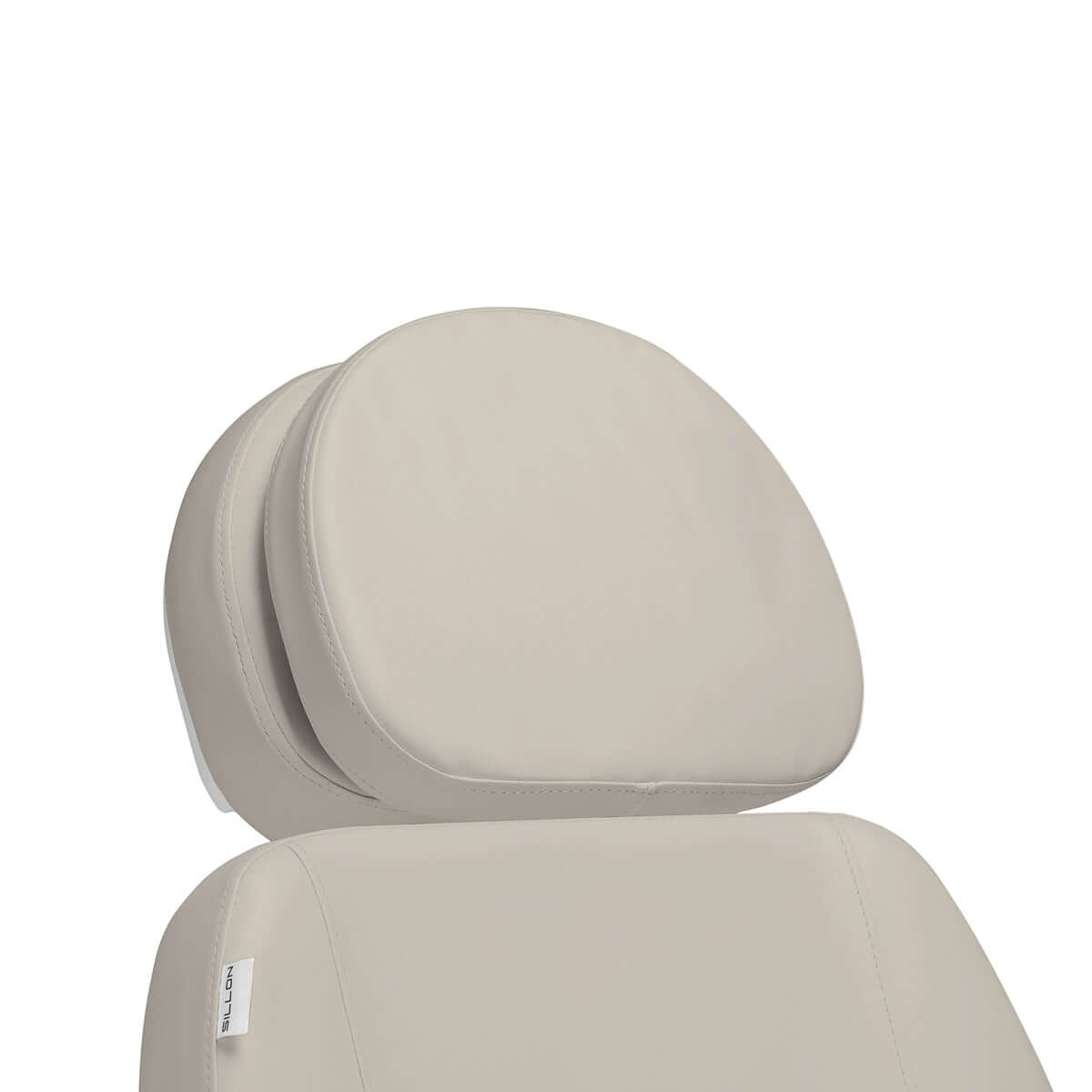 15-SILLON-15