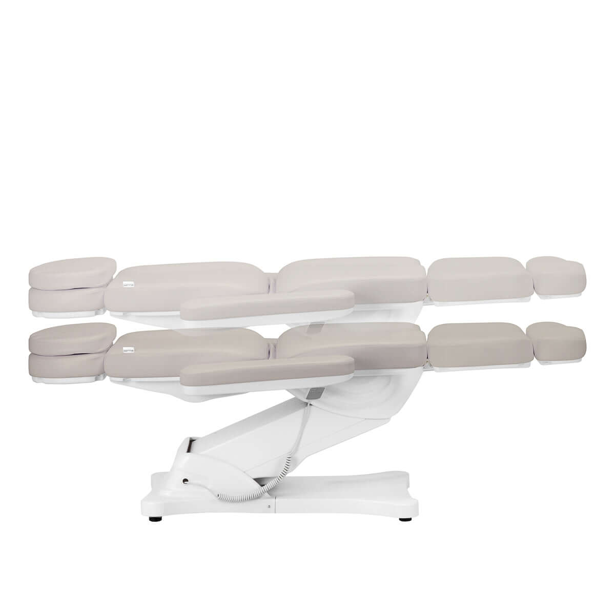 7-SILLON-7