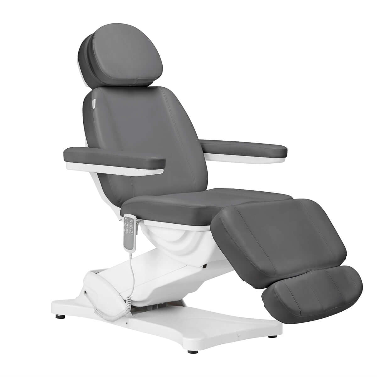 2-SILLON-2
