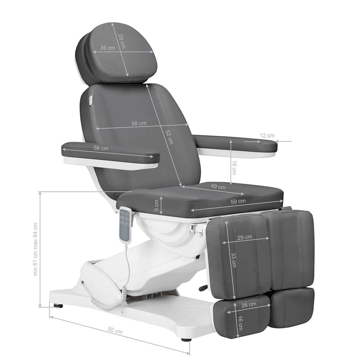 21-SILLON-21